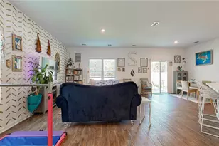 21 Hulett Woods Rd, Palm Coast, FL 32137 - Photo 11