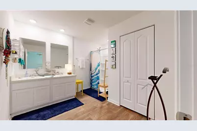 21 Hulett Woods Road, Palm Coast, FL 32137 - Photo 27