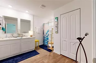 21 Hulett Woods Rd, Palm Coast, FL 32137 - Photo 27