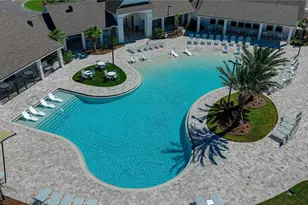 21 Hulett Woods Rd, Palm Coast, FL 32137 - Photo 5