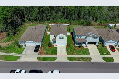 21 Hulett Woods Road, Palm Coast, FL 32137 - Photo 7