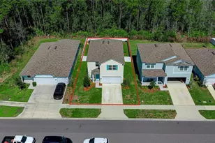 21 Hulett Woods Rd, Palm Coast, FL 32137 - Photo 7