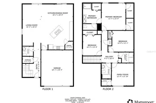 21 Hulett Woods Rd, Palm Coast, FL 32137 - Photo 69