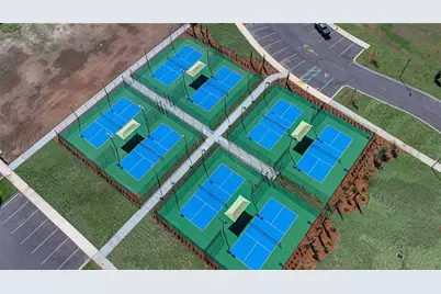 21 Hulett Woods Road, Palm Coast, FL 32137 - Photo 61