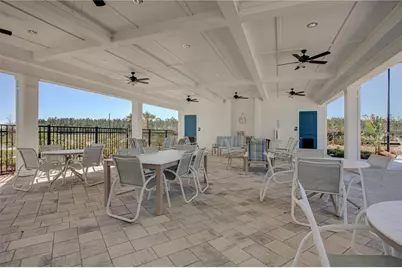 21 Hulett Woods Road, Palm Coast, FL 32137 - Photo 57