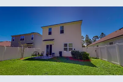 21 Hulett Woods Road, Palm Coast, FL 32137 - Photo 41