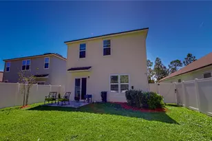 21 Hulett Woods Rd, Palm Coast, FL 32137 - Photo 41