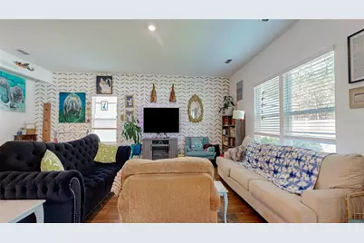 21 Hulett Woods Road, Palm Coast, FL 32137 - Photo 13