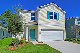 21 Hulett Woods Rd, Palm Coast, FL 32137 - Photo 1