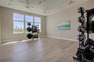 21 Hulett Woods Rd, Palm Coast, FL 32137 - Photo 55