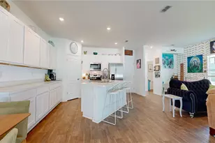 21 Hulett Woods Rd, Palm Coast, FL 32137 - Photo 17