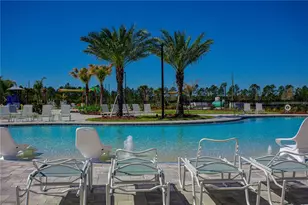 21 Hulett Woods Rd, Palm Coast, FL 32137 - Photo 3