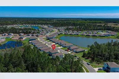 21 Hulett Woods Road, Palm Coast, FL 32137 - Photo 47