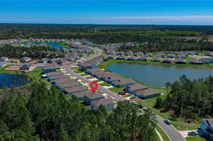 21 Hulett Woods Rd, Palm Coast, FL 32137 - Photo 47