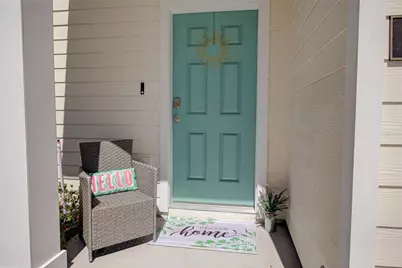 21 Hulett Woods Road, Palm Coast, FL 32137 - Photo 9