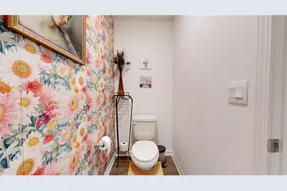 21 Hulett Woods Road, Palm Coast, FL 32137 - Photo 31