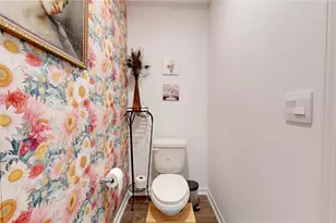 21 Hulett Woods Rd, Palm Coast, FL 32137 - Photo 31