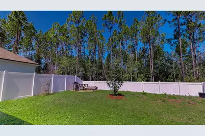 21 Hulett Woods Road, Palm Coast, FL 32137 - Photo 39