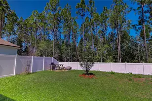 21 Hulett Woods Rd, Palm Coast, FL 32137 - Photo 39