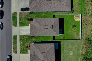 21 Hulett Woods Rd, Palm Coast, FL 32137 - Photo 43