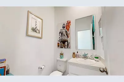 21 Hulett Woods Road, Palm Coast, FL 32137 - Photo 21