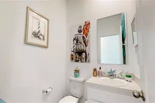 21 Hulett Woods Rd, Palm Coast, FL 32137 - Photo 21