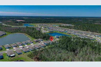 21 Hulett Woods Road, Palm Coast, FL 32137 - Photo 49