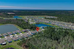 21 Hulett Woods Rd, Palm Coast, FL 32137 - Photo 49