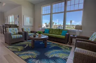 21 Hulett Woods Rd, Palm Coast, FL 32137 - Photo 65