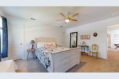 21 Hulett Woods Road, Palm Coast, FL 32137 - Photo 25