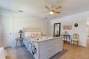 21 Hulett Woods Rd, Palm Coast, FL 32137 - Photo 25