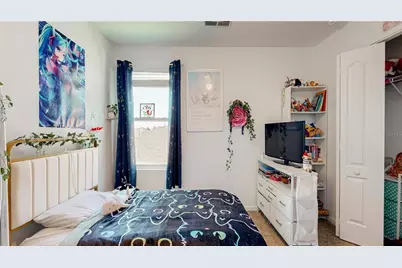 21 Hulett Woods Road, Palm Coast, FL 32137 - Photo 33