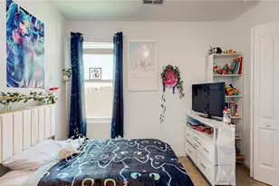 21 Hulett Woods Rd, Palm Coast, FL 32137 - Photo 33