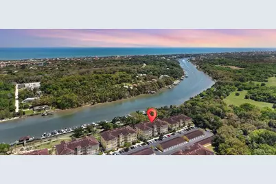 200 Canopy Walk Lane #243, Palm Coast, FL 32137 - Photo 35