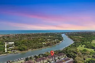 200 Canopy Walk Ln, Palm Coast, FL 32137 - Photo 35