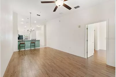 200 Canopy Walk Lane #243, Palm Coast, FL 32137 - Photo 29