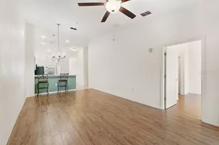 200 Canopy Walk Ln, Palm Coast, FL 32137 - Photo 29