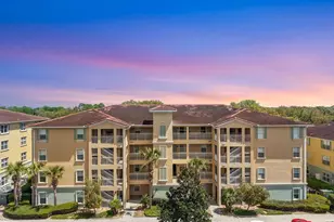 200 Canopy Walk Ln, Palm Coast, FL 32137 - Photo 1