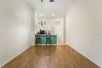 200 Canopy Walk Lane #243, Palm Coast, FL 32137 - Photo 37