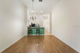 200 Canopy Walk Ln, Palm Coast, FL 32137 - Photo 37