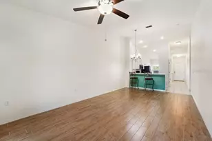 200 Canopy Walk Ln, Palm Coast, FL 32137 - Photo 27