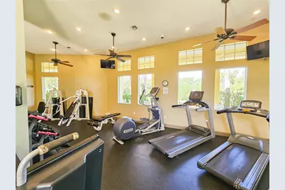 200 Canopy Walk Lane #243, Palm Coast, FL 32137 - Photo 23