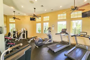 200 Canopy Walk Ln, Palm Coast, FL 32137 - Photo 23