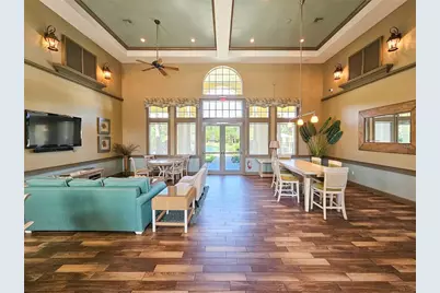 200 Canopy Walk Lane #243, Palm Coast, FL 32137 - Photo 17