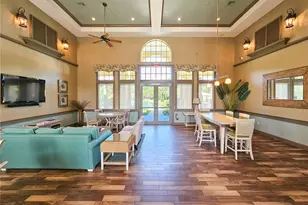 200 Canopy Walk Ln, Palm Coast, FL 32137 - Photo 17