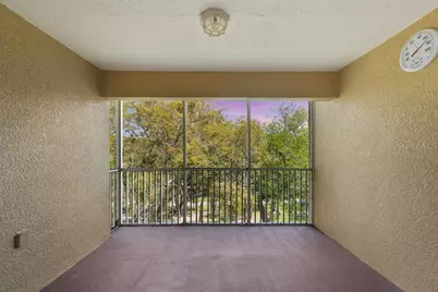 200 Canopy Walk Lane #243, Palm Coast, FL 32137 - Photo 45