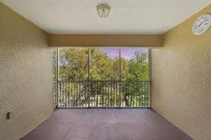 200 Canopy Walk Ln, Palm Coast, FL 32137 - Photo 45