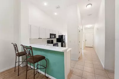 200 Canopy Walk Lane #243, Palm Coast, FL 32137 - Photo 21