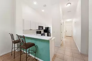 200 Canopy Walk Ln, Palm Coast, FL 32137 - Photo 21