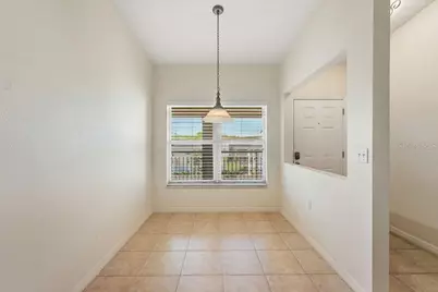 200 Canopy Walk Lane #243, Palm Coast, FL 32137 - Photo 13
